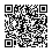 축제 페이지 바로가기 주소(https://business.jangseong.go.kr/q/ezMxMTZ8MTI5MTd8c2hvd3xwYWdlPTY5fQ==&e=M&s=3), QRCODE