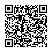 축제 페이지 바로가기 주소(https://business.jangseong.go.kr/q/ezMxMTZ8MTI5MTd8c2hvd3xwYWdlPTcxfQ==&e=M&s=3), QRCODE
