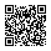 축제 페이지 바로가기 주소(https://business.jangseong.go.kr/q/ezMxMTZ8MTI5MTh8c2hvd3x9&e=M&s=3), QRCODE