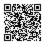 축제 페이지 바로가기 주소(https://business.jangseong.go.kr/q/ezMxMTZ8MTI5MTh8c2hvd3xwYWdlPTc1fQ==&e=M&s=3), QRCODE