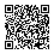 축제 페이지 바로가기 주소(https://business.jangseong.go.kr/q/ezMxMTZ8MTI5MTh8c2hvd3xwYWdlPTcxfQ==&e=M&s=3), QRCODE