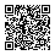축제 페이지 바로가기 주소(https://business.jangseong.go.kr/q/ezMxMTZ8MTI5MTh8c2hvd3xwYWdlPTcyfQ==&e=M&s=3), QRCODE