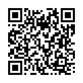 축제 페이지 바로가기 주소(https://business.jangseong.go.kr/q/ezMxMTZ8MTI5MTl8c2hvd3x9&e=M&s=3), QRCODE
