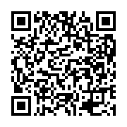 축제 페이지 바로가기 주소(https://business.jangseong.go.kr/q/ezMxMTZ8MTI5MTl8c2hvd3xwYWdlPTc1fQ==&e=M&s=3), QRCODE