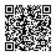 축제 페이지 바로가기 주소(https://business.jangseong.go.kr/q/ezMxMTZ8MTI5MTl8c2hvd3xwYWdlPTcxfQ==&e=M&s=3), QRCODE