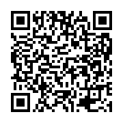 축제 페이지 바로가기 주소(https://business.jangseong.go.kr/q/ezMxMTZ8MTI5MTl8c2hvd3xwYWdlPTcyfQ==&e=M&s=3), QRCODE