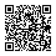 축제 페이지 바로가기 주소(https://business.jangseong.go.kr/q/ezMxMTZ8MTI5MTl8c2hvd3xwYWdlPTczfQ==&e=M&s=3), QRCODE