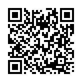 축제 페이지 바로가기 주소(https://business.jangseong.go.kr/q/ezMxMTZ8MTI5MjB8c2hvd3x9&e=M&s=3), QRCODE