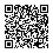 축제 페이지 바로가기 주소(https://business.jangseong.go.kr/q/ezMxMTZ8MTI5MjB8c2hvd3xwYWdlPTc1fQ==&e=M&s=3), QRCODE