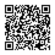 축제 페이지 바로가기 주소(https://business.jangseong.go.kr/q/ezMxMTZ8MTI5MjB8c2hvd3xwYWdlPTcxfQ==&e=M&s=3), QRCODE