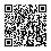 축제 페이지 바로가기 주소(https://business.jangseong.go.kr/q/ezMxMTZ8MTI5MjB8c2hvd3xwYWdlPTcyfQ==&e=M&s=3), QRCODE