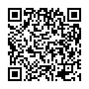 축제 페이지 바로가기 주소(https://business.jangseong.go.kr/q/ezMxMTZ8MTI5MjB8c2hvd3xwYWdlPTczfQ==&e=M&s=3), QRCODE