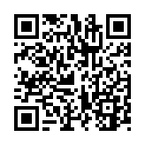 축제 페이지 바로가기 주소(https://business.jangseong.go.kr/q/ezMxMTZ8MTI5MjF8c2hvd3x9&e=M&s=3), QRCODE