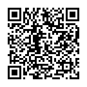 축제 페이지 바로가기 주소(https://business.jangseong.go.kr/q/ezMxMTZ8MTI5MjF8c2hvd3xwYWdlPTY4fQ==&e=M&s=3), QRCODE