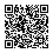 축제 페이지 바로가기 주소(https://business.jangseong.go.kr/q/ezMxMTZ8MTI5MjF8c2hvd3xwYWdlPTcwfQ==&e=M&s=3), QRCODE