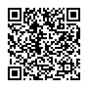 축제 페이지 바로가기 주소(https://business.jangseong.go.kr/q/ezMxMTZ8MTI5MjF8c2hvd3xwYWdlPTcxfQ==&e=M&s=3), QRCODE