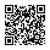 축제 페이지 바로가기 주소(https://business.jangseong.go.kr/q/ezMxMTZ8MTI5MjJ8c2hvd3x9&e=M&s=3), QRCODE
