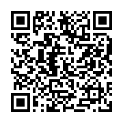 축제 페이지 바로가기 주소(https://business.jangseong.go.kr/q/ezMxMTZ8MTI5MjJ8c2hvd3xwYWdlPTY4fQ==&e=M&s=3), QRCODE
