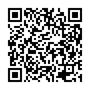 축제 페이지 바로가기 주소(https://business.jangseong.go.kr/q/ezMxMTZ8MTI5MjJ8c2hvd3xwYWdlPTY5fQ==&e=M&s=3), QRCODE