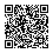축제 페이지 바로가기 주소(https://business.jangseong.go.kr/q/ezMxMTZ8MTI5MjJ8c2hvd3xwYWdlPTcwfQ==&e=M&s=3), QRCODE