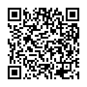 축제 페이지 바로가기 주소(https://business.jangseong.go.kr/q/ezMxMTZ8MTI5MjJ8c2hvd3xwYWdlPTcxfQ==&e=M&s=3), QRCODE