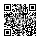 축제 페이지 바로가기 주소(https://business.jangseong.go.kr/q/ezMxMTZ8MTI5MjN8c2hvd3x9&e=M&s=3), QRCODE