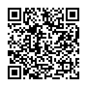 축제 페이지 바로가기 주소(https://business.jangseong.go.kr/q/ezMxMTZ8MTI5MjN8c2hvd3xwYWdlPTY4fQ==&e=M&s=3), QRCODE