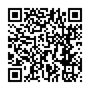 축제 페이지 바로가기 주소(https://business.jangseong.go.kr/q/ezMxMTZ8MTI5MjN8c2hvd3xwYWdlPTY5fQ==&e=M&s=3), QRCODE