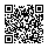 축제 페이지 바로가기 주소(https://business.jangseong.go.kr/q/ezMxMTZ8MTI5MjR8c2hvd3x9&e=M&s=3), QRCODE