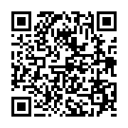 축제 페이지 바로가기 주소(https://business.jangseong.go.kr/q/ezMxMTZ8MTI5MjR8c2hvd3xwYWdlPTY5fQ==&e=M&s=3), QRCODE