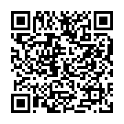 축제 페이지 바로가기 주소(https://business.jangseong.go.kr/q/ezMxMTZ8MTI5MjR8c2hvd3xwYWdlPTcxfQ==&e=M&s=3), QRCODE