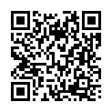축제 페이지 바로가기 주소(https://business.jangseong.go.kr/q/ezMxMTZ8MTI5MjV8c2hvd3x9&e=M&s=3), QRCODE