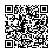 축제 페이지 바로가기 주소(https://business.jangseong.go.kr/q/ezMxMTZ8MTI5MjV8c2hvd3xwYWdlPTY4fQ==&e=M&s=3), QRCODE