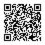 축제 페이지 바로가기 주소(https://business.jangseong.go.kr/q/ezMxMTZ8MTI5MjV8c2hvd3xwYWdlPTY5fQ==&e=M&s=3), QRCODE