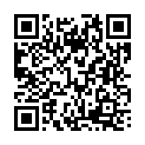 축제 페이지 바로가기 주소(https://business.jangseong.go.kr/q/ezMxMTZ8MTI5MjZ8c2hvd3x9&e=M&s=3), QRCODE