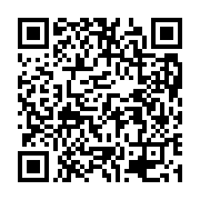 축제 페이지 바로가기 주소(https://business.jangseong.go.kr/q/ezMxMTZ8MTI5MjZ8c2hvd3xwYWdlPTY5fQ==&e=M&s=3), QRCODE