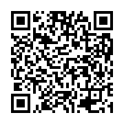 축제 페이지 바로가기 주소(https://business.jangseong.go.kr/q/ezMxMTZ8MTI5MjZ8c2hvd3xwYWdlPTcxfQ==&e=M&s=3), QRCODE