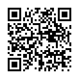 축제 페이지 바로가기 주소(https://business.jangseong.go.kr/q/ezMxMTZ8MTI5Mjd8c2hvd3x9&e=M&s=3), QRCODE