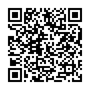 축제 페이지 바로가기 주소(https://business.jangseong.go.kr/q/ezMxMTZ8MTI5Mjd8c2hvd3xwYWdlPTY4fQ==&e=M&s=3), QRCODE