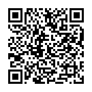 축제 페이지 바로가기 주소(https://business.jangseong.go.kr/q/ezMxMTZ8MTI5Mjd8c2hvd3xwYWdlPTcxfQ==&e=M&s=3), QRCODE