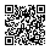 축제 페이지 바로가기 주소(https://business.jangseong.go.kr/q/ezMxMTZ8MTI5Mjh8c2hvd3x9&e=M&s=3), QRCODE
