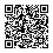 축제 페이지 바로가기 주소(https://business.jangseong.go.kr/q/ezMxMTZ8MTI5Mjl8c2hvd3xwYWdlPTcwfQ==&e=M&s=3), QRCODE