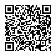 축제 페이지 바로가기 주소(https://business.jangseong.go.kr/q/ezMxMTZ8MTI5Mjl8c2hvd3xwYWdlPTcyfQ==&e=M&s=3), QRCODE