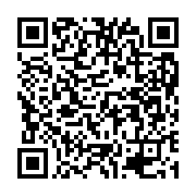 축제 페이지 바로가기 주소(https://business.jangseong.go.kr/q/ezMxMTZ8MTI5Mjl8c2hvd3xwYWdlPTczfQ==&e=M&s=3), QRCODE