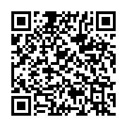 축제 페이지 바로가기 주소(https://business.jangseong.go.kr/q/ezMxMTZ8MTI5MzB8c2hvd3xwYWdlPTc0fQ==&e=M&s=3), QRCODE