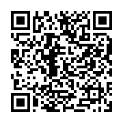 축제 페이지 바로가기 주소(https://business.jangseong.go.kr/q/ezMxMTZ8MTI5MzB8c2hvd3xwYWdlPTcxfQ==&e=M&s=3), QRCODE
