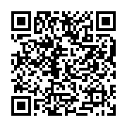 축제 페이지 바로가기 주소(https://business.jangseong.go.kr/q/ezMxMTZ8MTI5MzB8c2hvd3xwYWdlPTcyfQ==&e=M&s=3), QRCODE