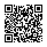 축제 페이지 바로가기 주소(https://business.jangseong.go.kr/q/ezMxMTZ8MTI5MzF8c2hvd3x9&e=M&s=3), QRCODE