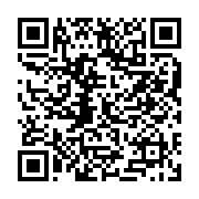 축제 페이지 바로가기 주소(https://business.jangseong.go.kr/q/ezMxMTZ8MTI5MzF8c2hvd3xwYWdlPTc0fQ==&e=M&s=3), QRCODE