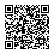 축제 페이지 바로가기 주소(https://business.jangseong.go.kr/q/ezMxMTZ8MTI5MzF8c2hvd3xwYWdlPTcxfQ==&e=M&s=3), QRCODE